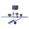 Medidor M501 -  Partes y Accesorios para Ordeño