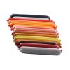 Fundas MULTIFLEX -  Fundas para Embutidos