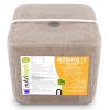 Nutrifos 8 .CO -  Alimento para ganado