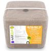NUTRI PRO-15+2P -  Alimento para ganado