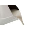 Bolsa OPTIFLEX AB -  Empaques Flexibles