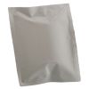 Bolsa OPTIFLEX AB -  Empaques Flexibles
