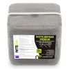 PhytoBlock 2,5 -  Alimento para ganado