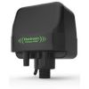 Pulsador Electrónico 2 Tomas – P500 -  Partes y Accesorios para Ordeño