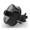 Regulador de Vacío Servo Regulador 1500 l -  Partes y Accesorios para Ordeño