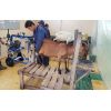 Equipo de Ordeño Portátil SUPERPULSE CABRAS -  Maquinas de Ordeño