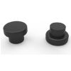 Tapón Guía Muelle del Lavador -  Partes y Accesorios para Ordeño