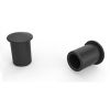 Tapón del Lavador 15 mm -  Partes y Accesorios para Ordeño