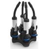 Unidad de Limpieza CIP -  Partes y Accesorios para Ordeño