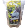Wolf Galletas -  Alimento para PERROS