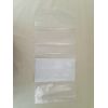 Bolsa con Filtro -  Consumibles para Reproducción