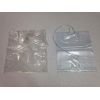 Bolsa de Dilución 3 Litros -  Consumibles para Reproducción