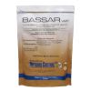 Bassar -  Plaguicidas