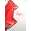 Bolsa Selle Antiderrame -  Empaques Flexibles
