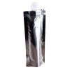 Bolsa Flex Up con Válvula Lateral -  Empaques Flexibles