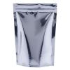Bolsa Flex Up -  Empaques Flexibles