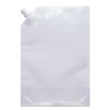 Bolsa Flex Up con Válvula Lateral -  Empaques Flexibles