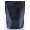 Bolsa Flex Up -  Empaques Flexibles