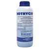 Botrycid SL -  Plaguicidas