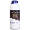 Cénturion -  Bioestimulantes y Enraizantes