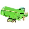 Cosechadora John Deere 942 -  Cosechadoras Cultivadoras Segadoras