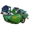 Cosechadora John Deere 955 -  Cosechadoras Cultivadoras Segadoras
