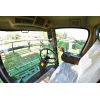 Cosechadora John Deere 9780 CTS -  Cosechadoras Cultivadoras Segadoras