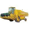 Cosechadora New Holland  8060 -  Cosechadoras Cultivadoras Segadoras