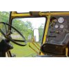 Cosechadora New Holland  8060 -  Cosechadoras Cultivadoras Segadoras
