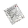 Durasperm Plus -  Consumibles para Reproducción