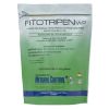 Fitotripen W.P -  Bioestimulantes y Enraizantes