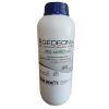 Gédeon -  Bioestimulantes y Enraizantes