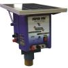Impulsor Solar 30 Km 12 V S-SF -  Cercas eléctricas