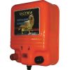 Impulsor Ultra UA-CAN 120 V -  Cercas eléctricas