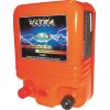 Impulsor 15 Km 120 V UA -  Cercas eléctricas