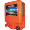 Impulsor Ultra 80 Km 120 V -  Cercas eléctricas