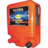 Impulsor Ultra 75 Km 12 V -  Cercas eléctricas