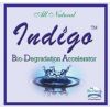 Indigo -  Tratamiento de Aguas