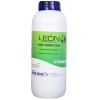 León SL -  Bioestimulantes y Enraizantes
