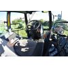 Tractor New Holland  M 135 -  Tractores agrícolas