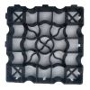 Pisos Permeables 5x5 -  Establos y Pesebreras