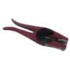 Pinza Chapeteadora -  Accesorios para Cerdos