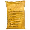 Químicos para Tratamiento de Aguas- Coagulantes (Asefloc) -  Tratamiento de Aguas