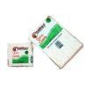 Queso Costeño de bufala -  Agrofertas SAS ®