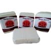 Queso Campesino semiduro graso de bufala -  Agrofertas SAS ®