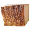Queso  Tipo Provolone de bufala -  Agrofertas SAS ®