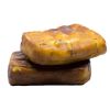 Queso  Tipo Provolone de bufala -  Agrofertas SAS ®