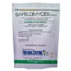 Safelomyces WP -  Plaguicidas