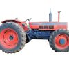 Tractor Same Drago 120 -  Tractores agrícolas