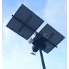 Solar Led -  Lamparas solares y calentadores